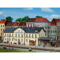 auhagen-11346-h0-bahnhof-klingenberg-DAFBED191.jpg