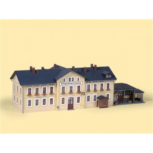 auhagen-11346-h0-bahnhof-klingenberg-DAFBED192.jpg
