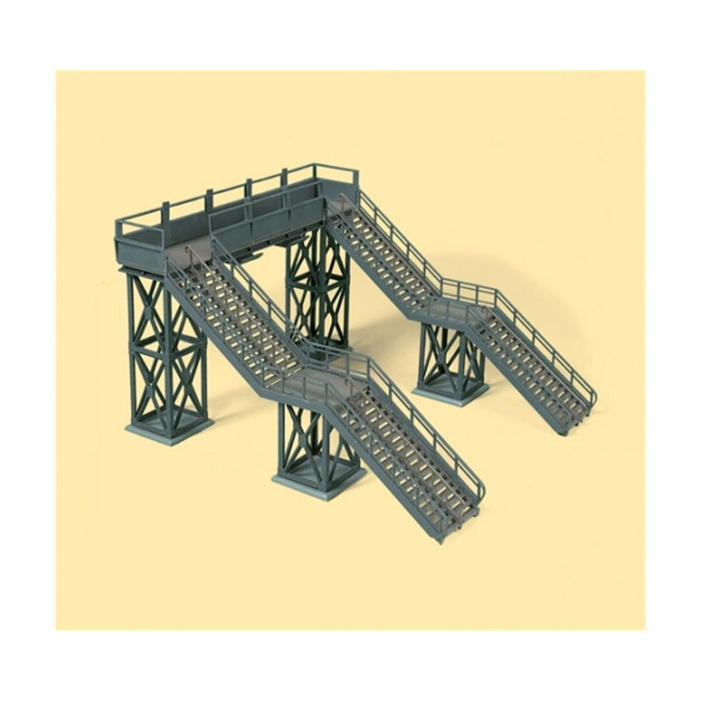auhagen-11363-h0-fussgaengerbruecke-C7DC545C2.jpg