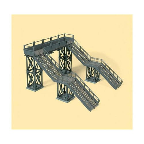 auhagen-11363-h0-fussgaengerbruecke-C7DC545C2.jpg