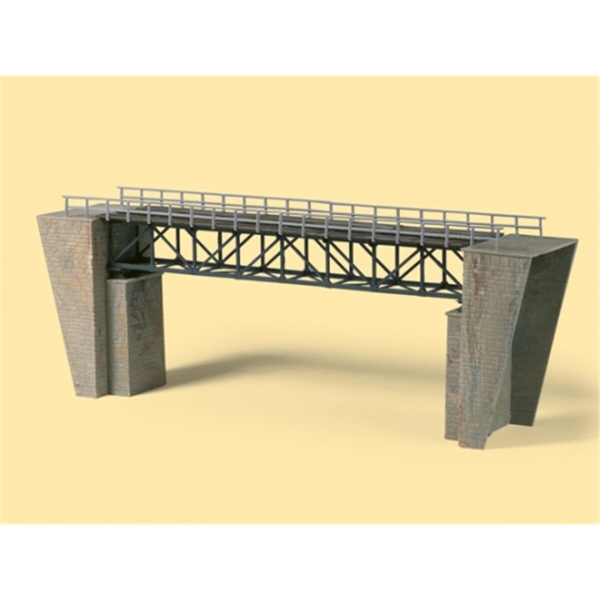auhagen-11364-h0-fachwerkbruecke-CAD031D62.jpg