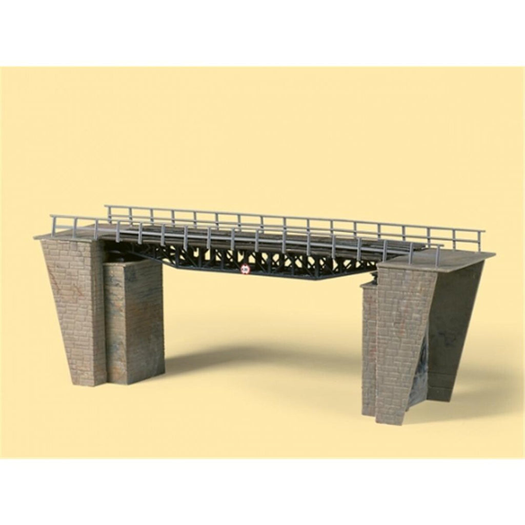 auhagen-11365-h0-fachwerkbruecke-327A26962.jpg