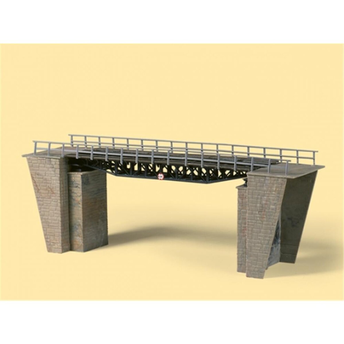 auhagen-11365-h0-fachwerkbruecke-327A26962.jpg