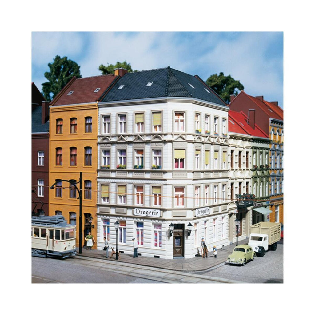 auhagen-11398-h0-eckhaus-schmidtstrasse-5EF959BA1.jpg