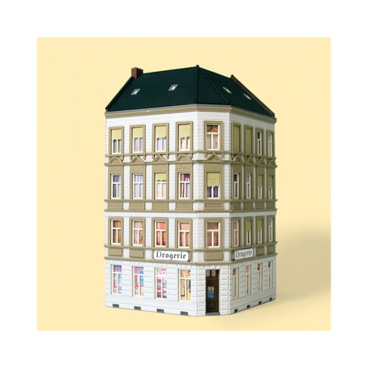 auhagen-11398-h0-eckhaus-schmidtstrasse-5EF959BA2.jpg