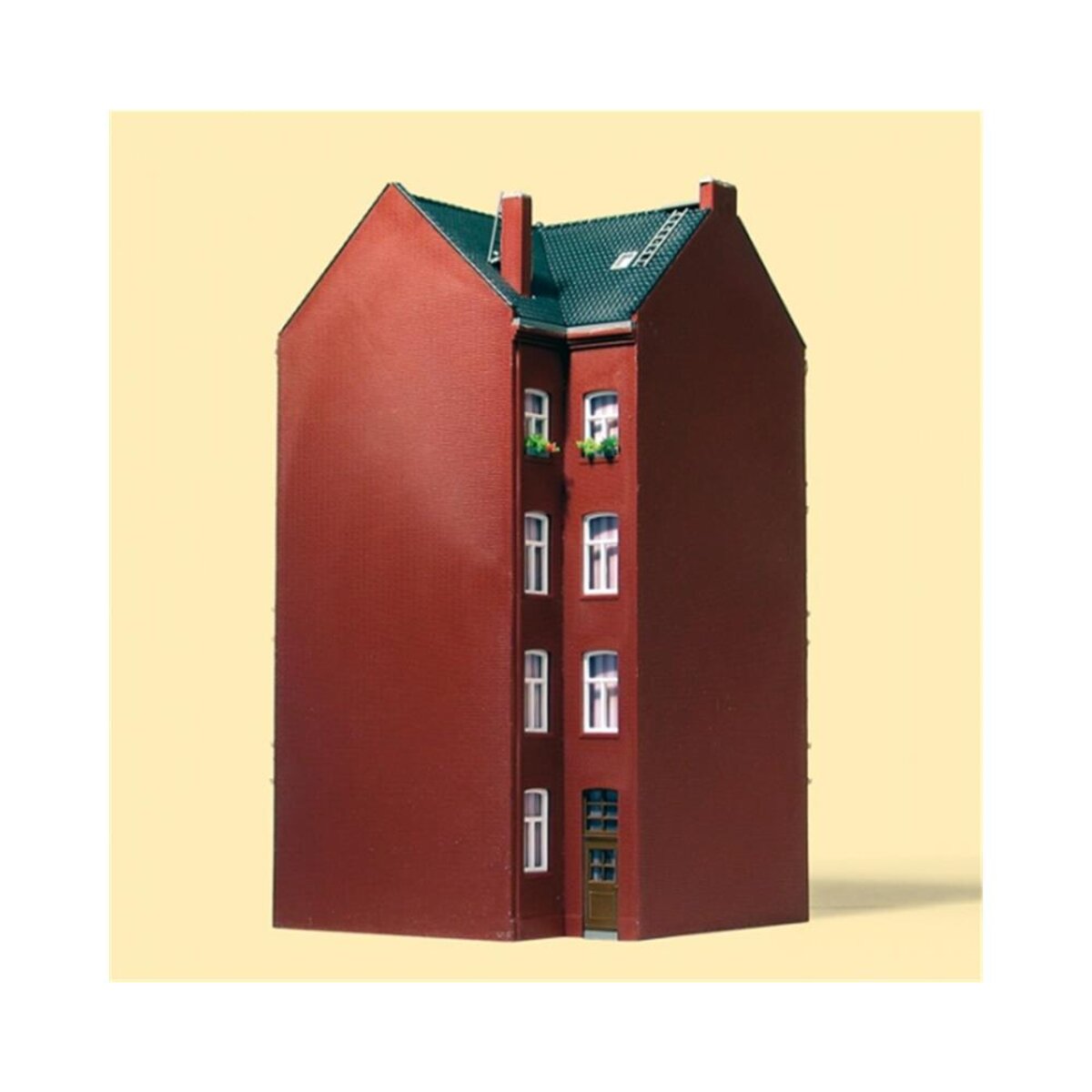 auhagen-11398-h0-eckhaus-schmidtstrasse-5EF959BA3.jpg