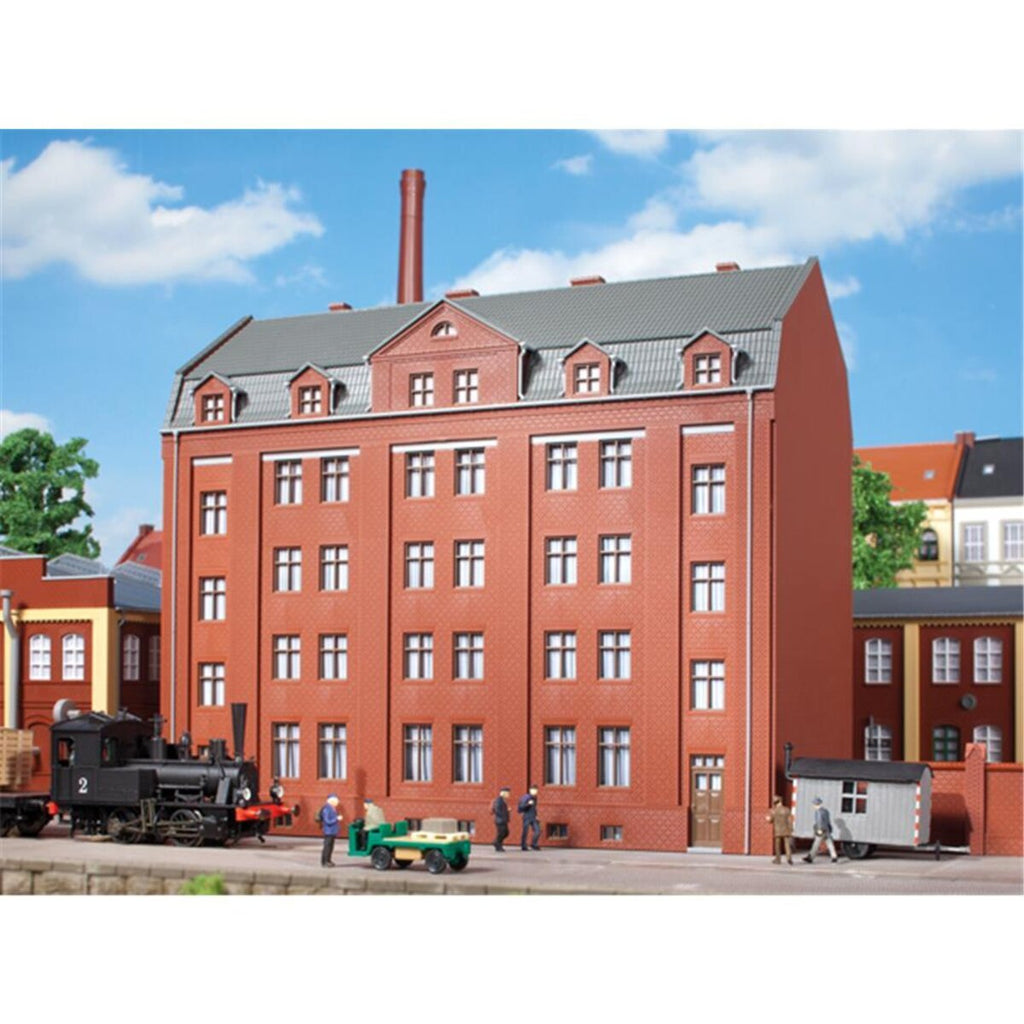 auhagen-11424-h0-verwaltungsgebaeude-6ED18DB71.jpg