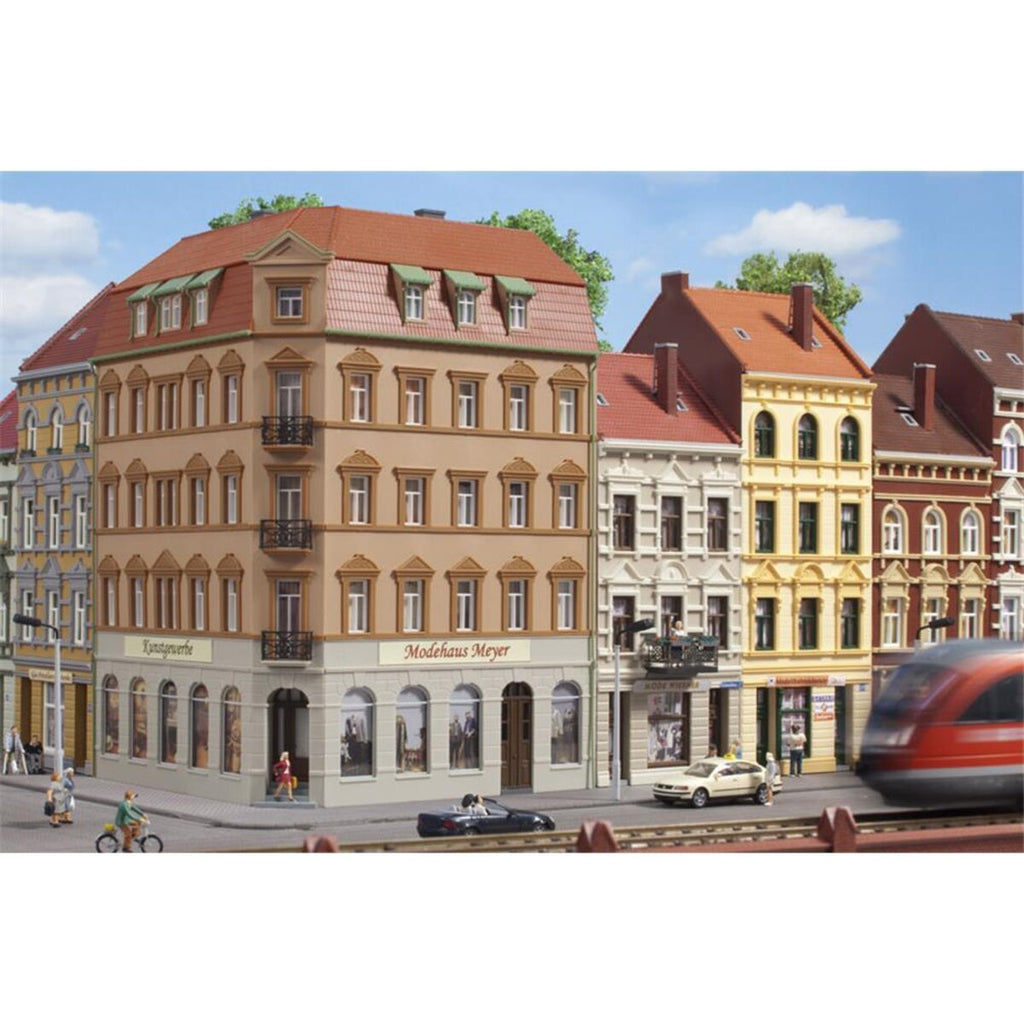 auhagen-11447-h0-eckhaus-schmidtstrasse-8A64F9751.jpg