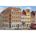 auhagen-11447-h0-eckhaus-schmidtstrasse-8A64F9751.jpg