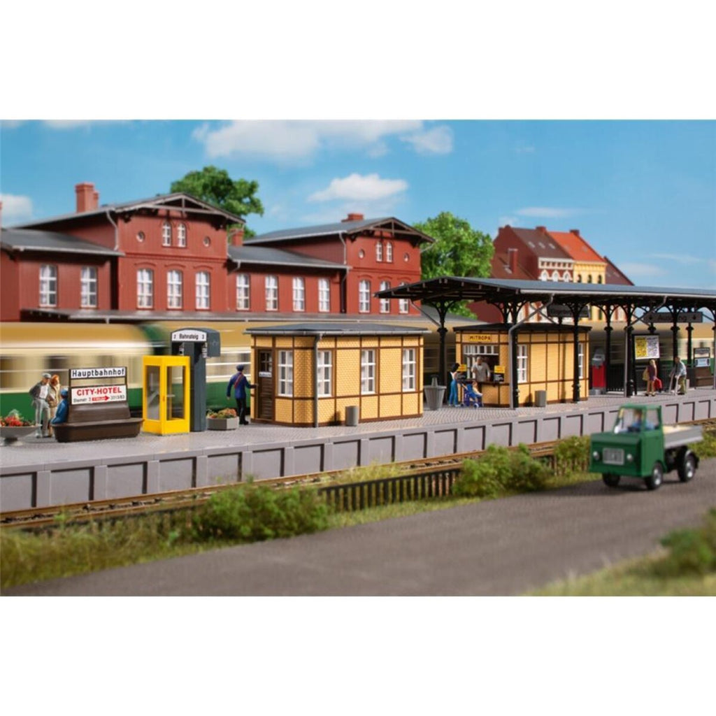 auhagen-11452-h0-bahnhofsausstattung-9BB2A8D92.jpg
