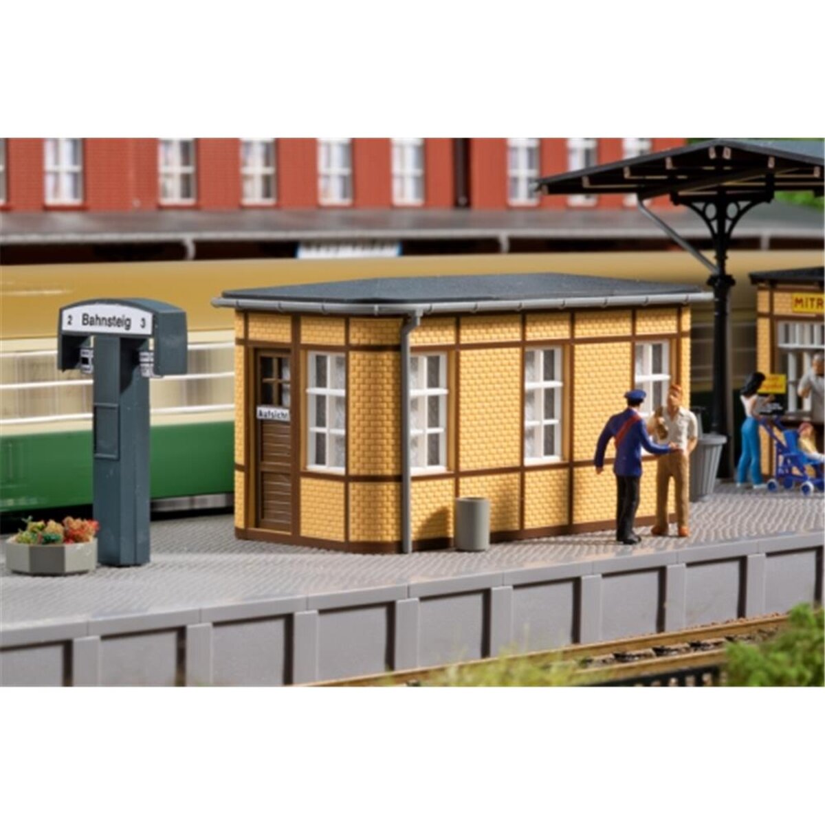 auhagen-11452-h0-bahnhofsausstattung-9BB2A8D93.jpg