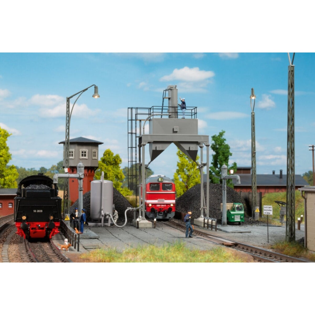 auhagen-11461-h0-besandungsanlage-D0AD3E5F3.jpg