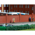 auhagen-41623-h0-einfriedung-95465F6A1.jpg