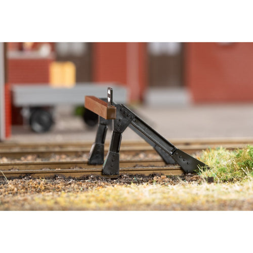 auhagen-41663-h0-prellbock-79854F812.jpg