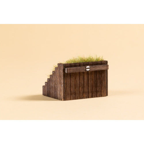 auhagen-41665-h0-prellbock-holz-AD80298A1.jpg