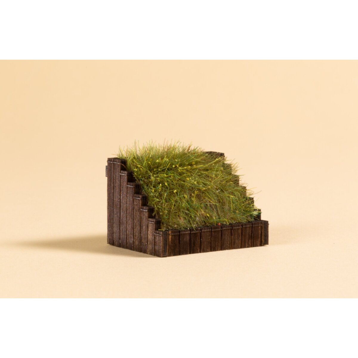 auhagen-41665-h0-prellbock-holz-AD80298A2.jpg