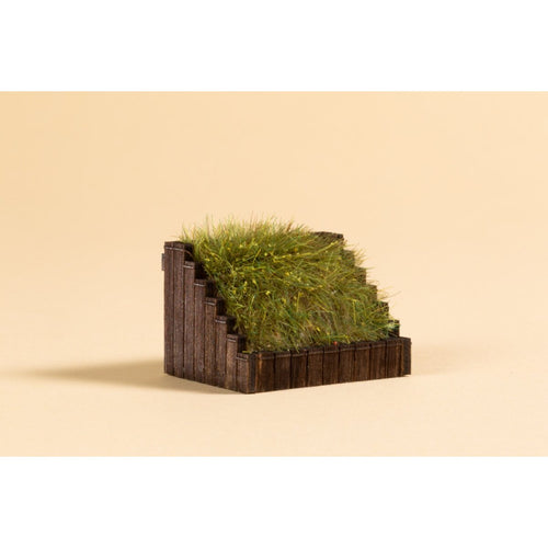 auhagen-41665-h0-prellbock-holz-AD80298A2.jpg