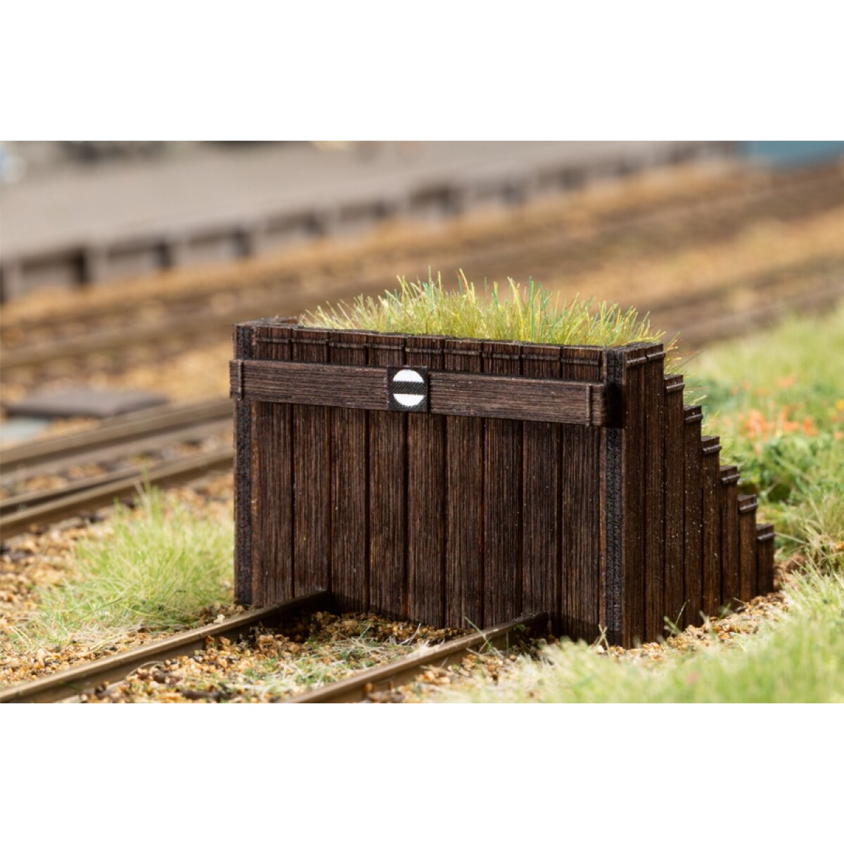 auhagen-41665-h0-prellbock-holz-AD80298A3.jpg