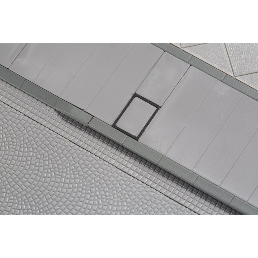 auhagen-42657-h0-tt-gehwegplatten-54AF200F2.jpg