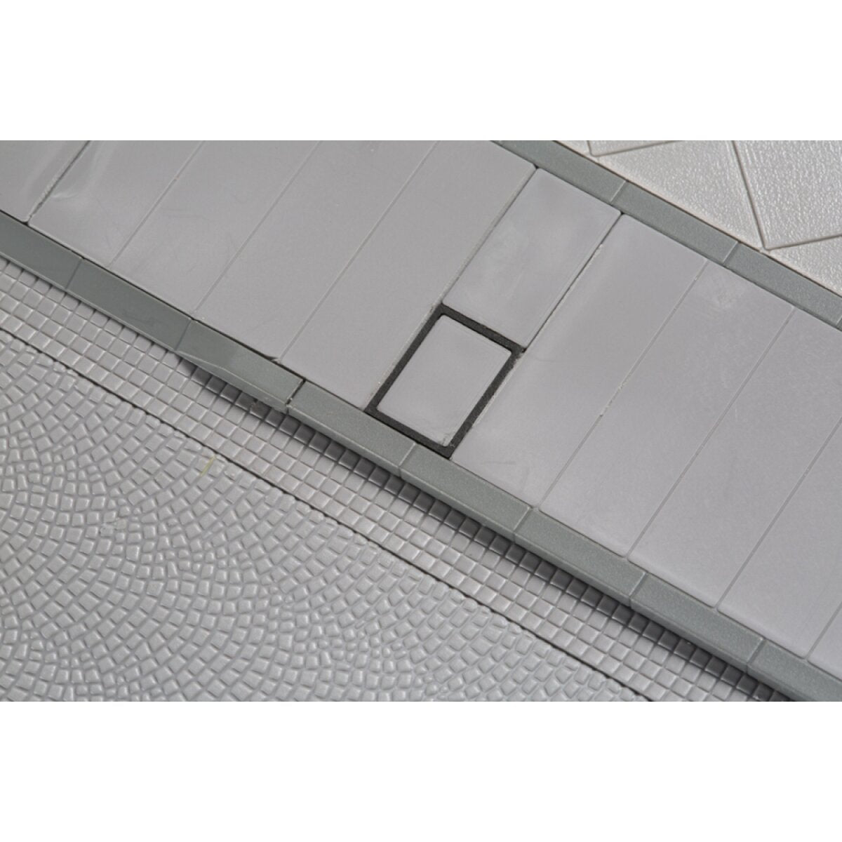 auhagen-42657-h0-tt-gehwegplatten-54AF200F2.jpg