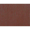 auhagen-52220-h0-tt-dekorplatten-E9F1B8661.jpg