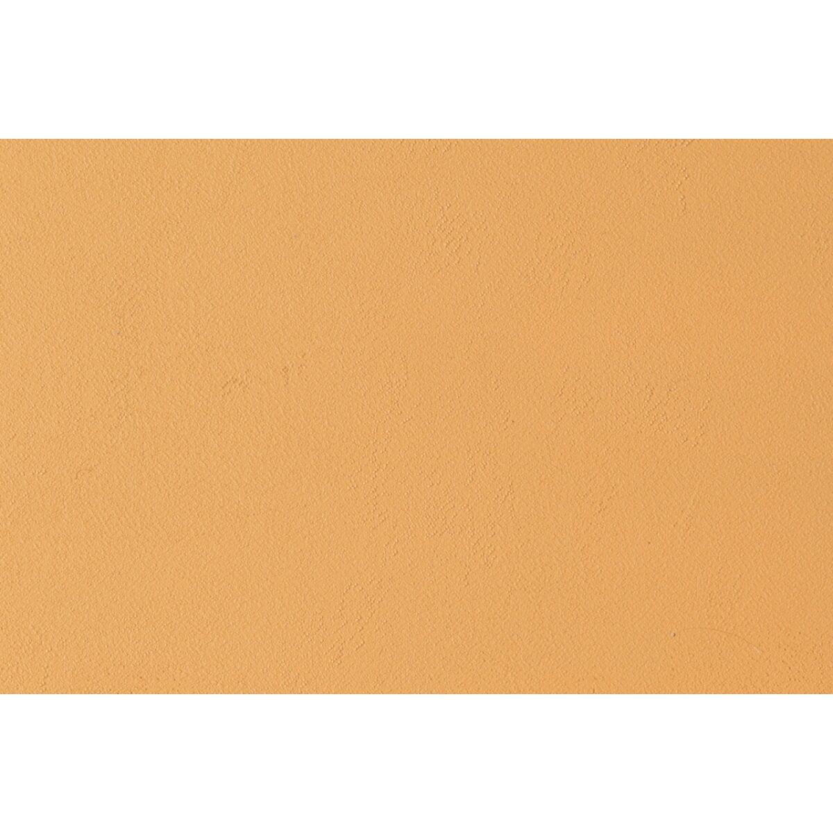auhagen-52241-h0-tt-mauerplatten-56582B341.jpg