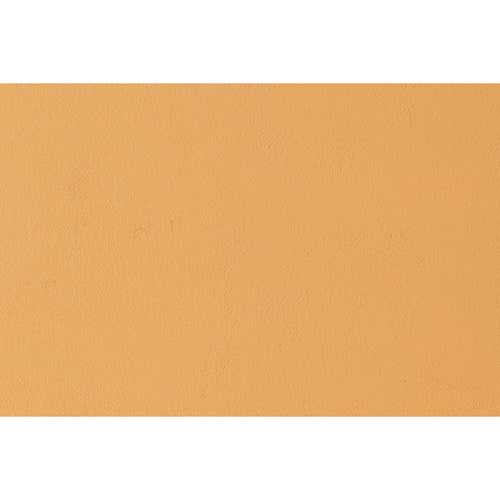 auhagen-52241-h0-tt-mauerplatten-56582B341.jpg