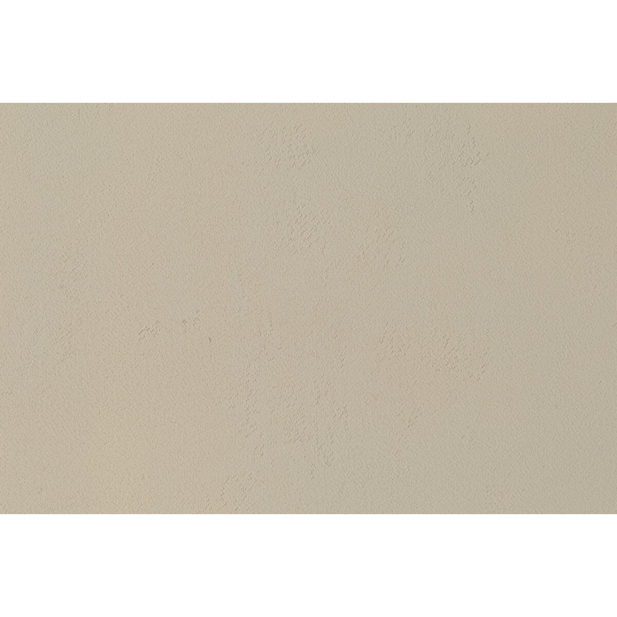 auhagen-52242-h0-tt-mauerplatten-8B4DA9E01.jpg