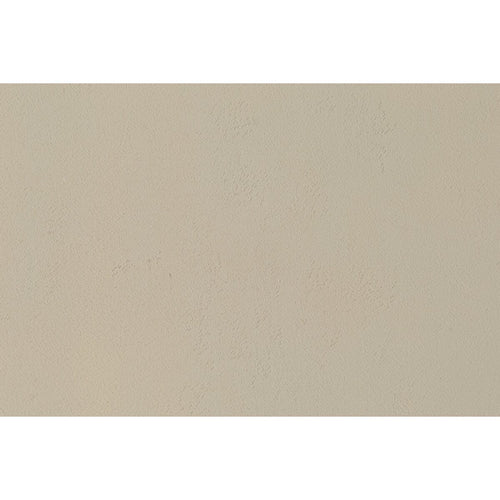 auhagen-52242-h0-tt-mauerplatten-8B4DA9E01.jpg