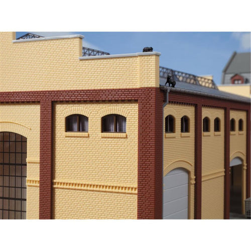 auhagen-80215-h0-fenster-m-E3B35F3A1.jpg