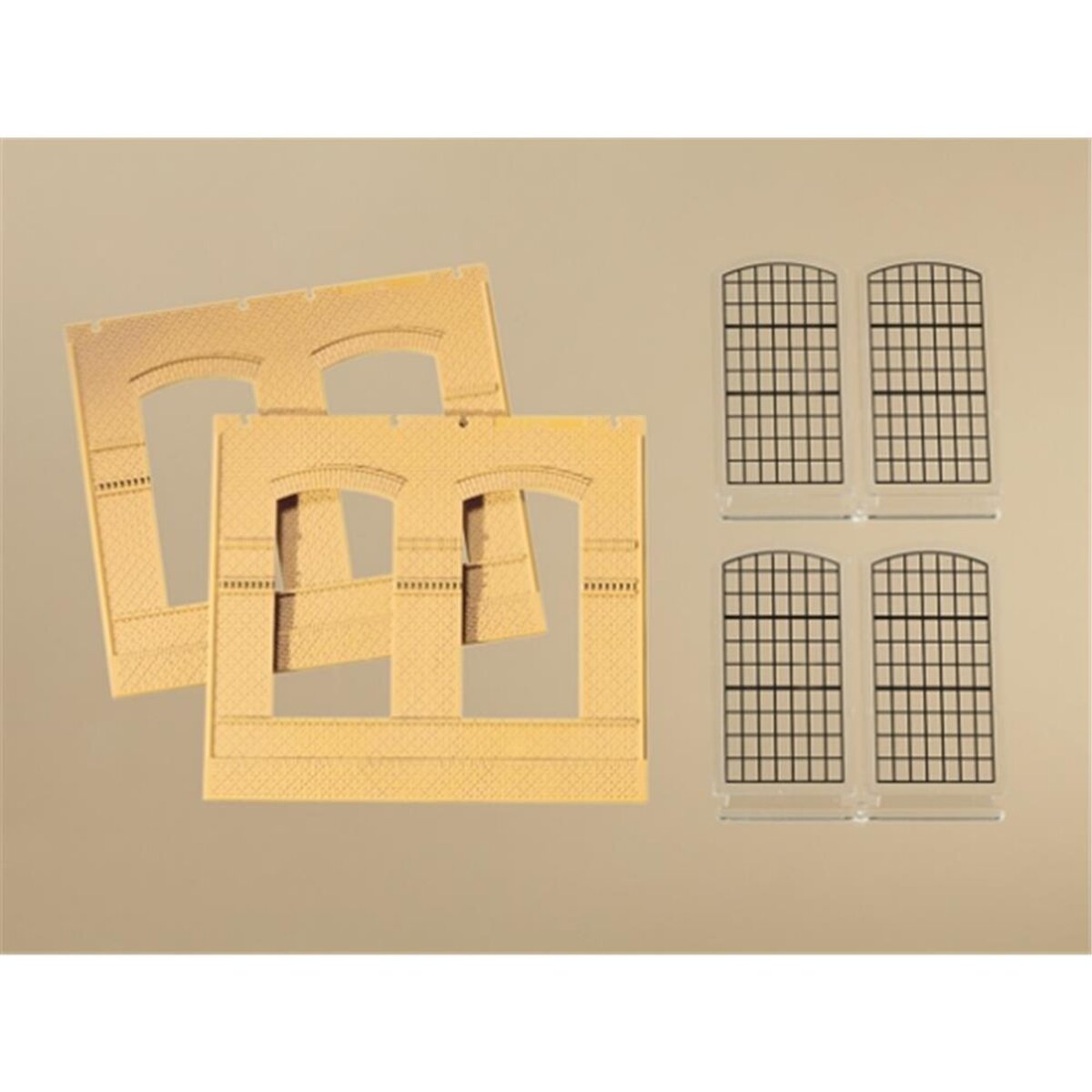 auhagen-80604-h0-waende-2326b-4D5BF68B2.jpg
