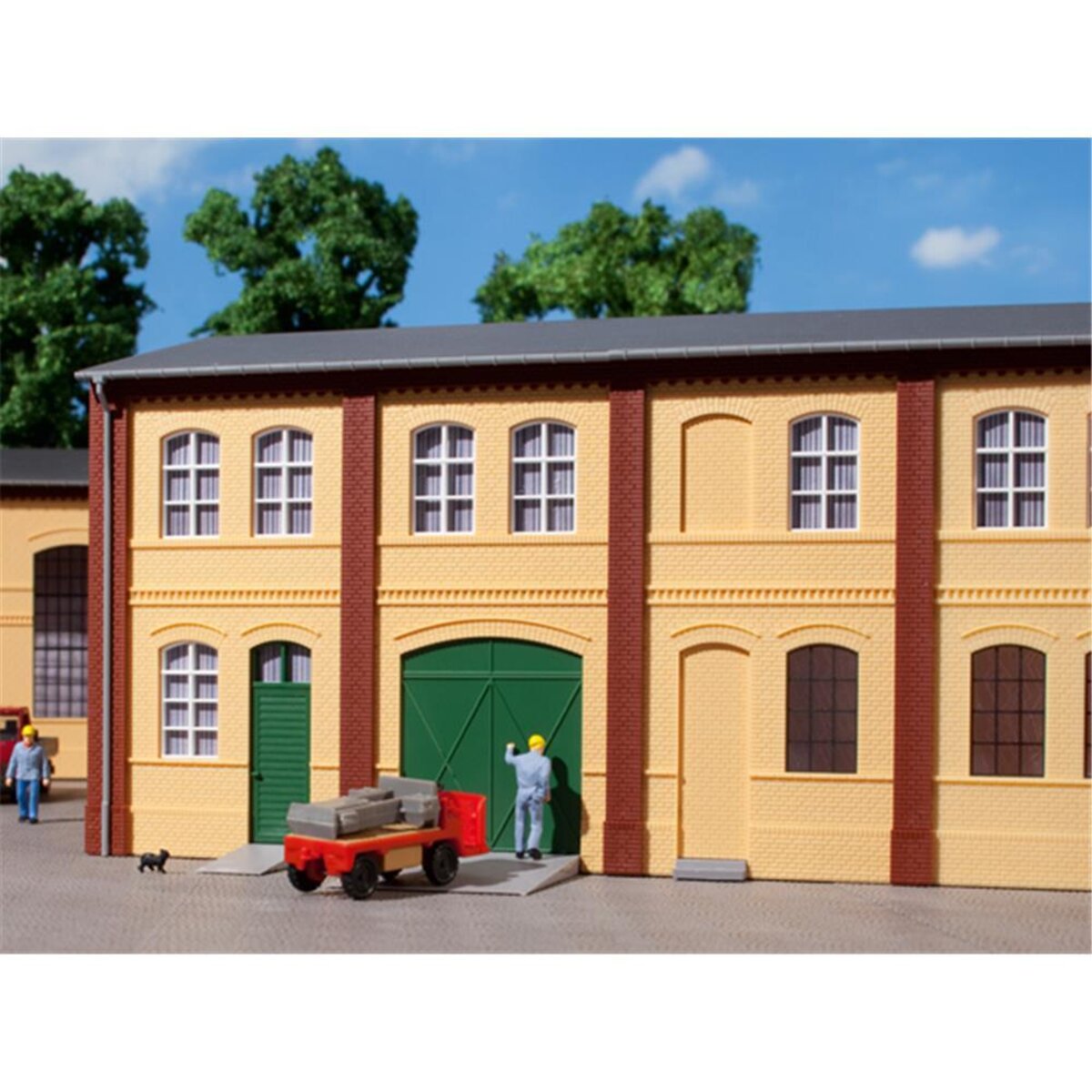 auhagen-80607-h0-waende-2322b-55BE9C791.jpg