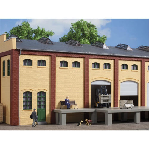 auhagen-80619-h0-wand-2410e-FEDEE96D1.jpg