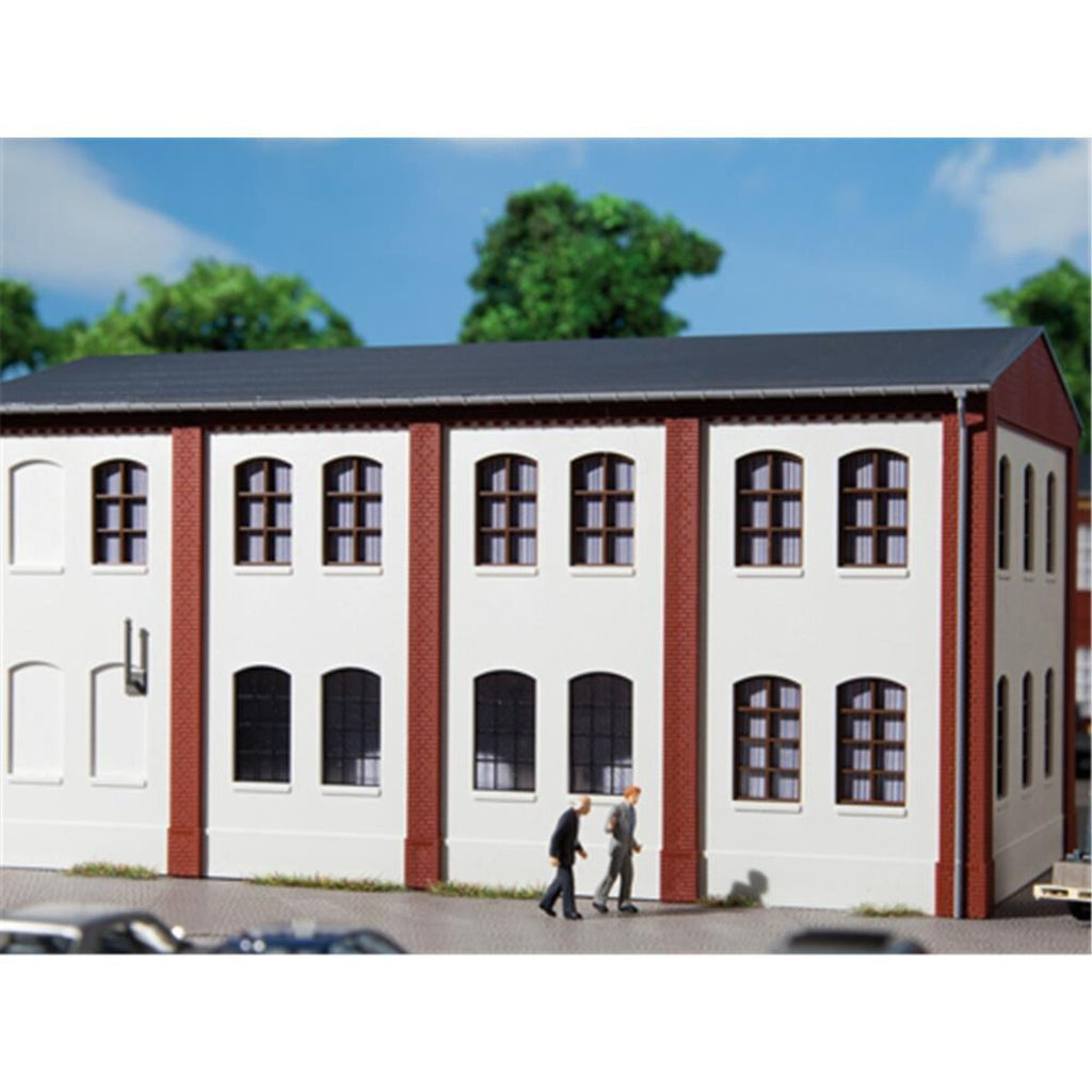 auhagen-80708-h0-waende-2322d-D3BC032D1.jpg
