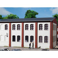auhagen-80708-h0-waende-2322d-D3BC032D1.jpg