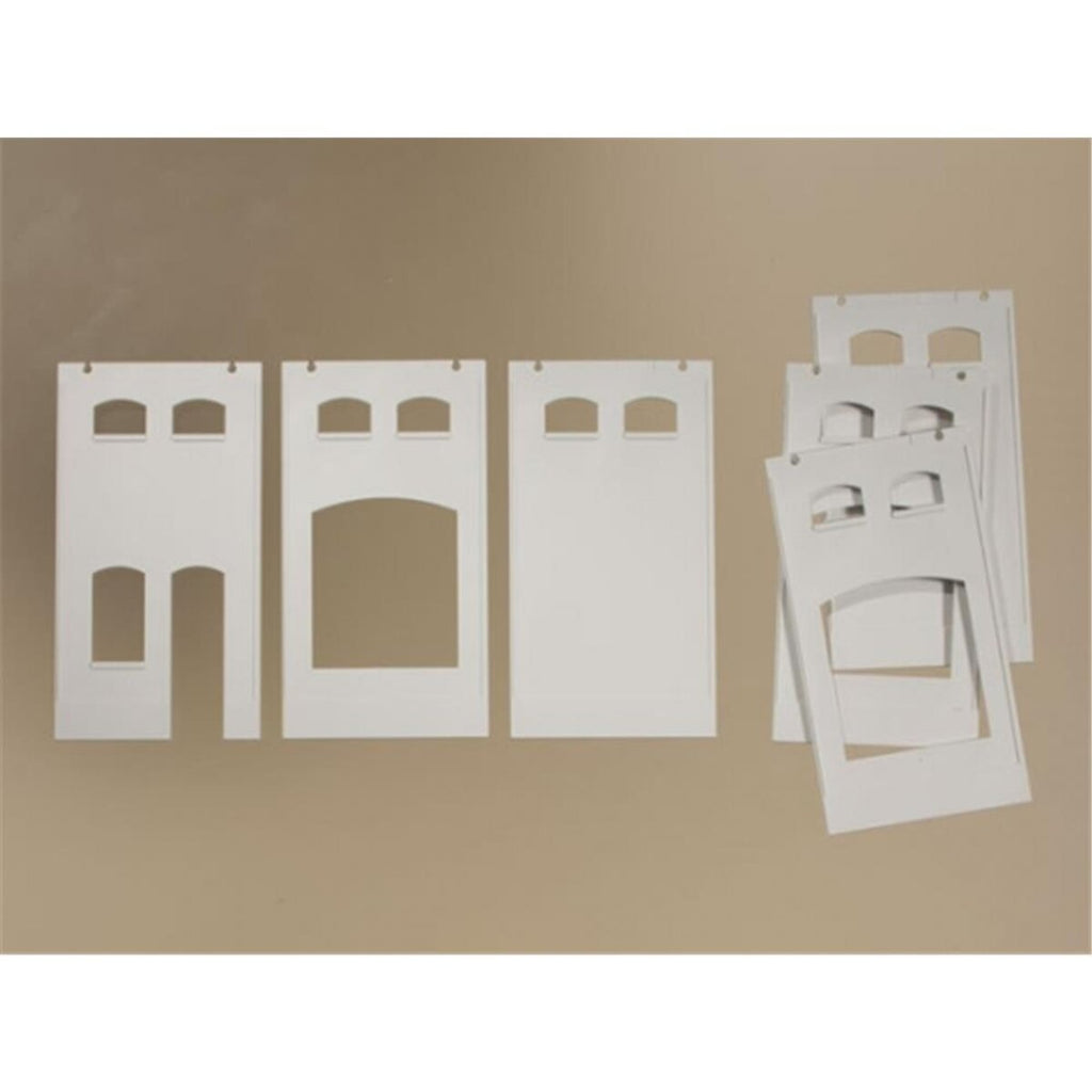 auhagen-80719-h0-wand-2410iwaende-B5E254422.jpg