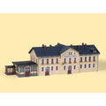 auhagen-bahnhof-klingenberg-colmnitz-spur-DAFBED191.jpg