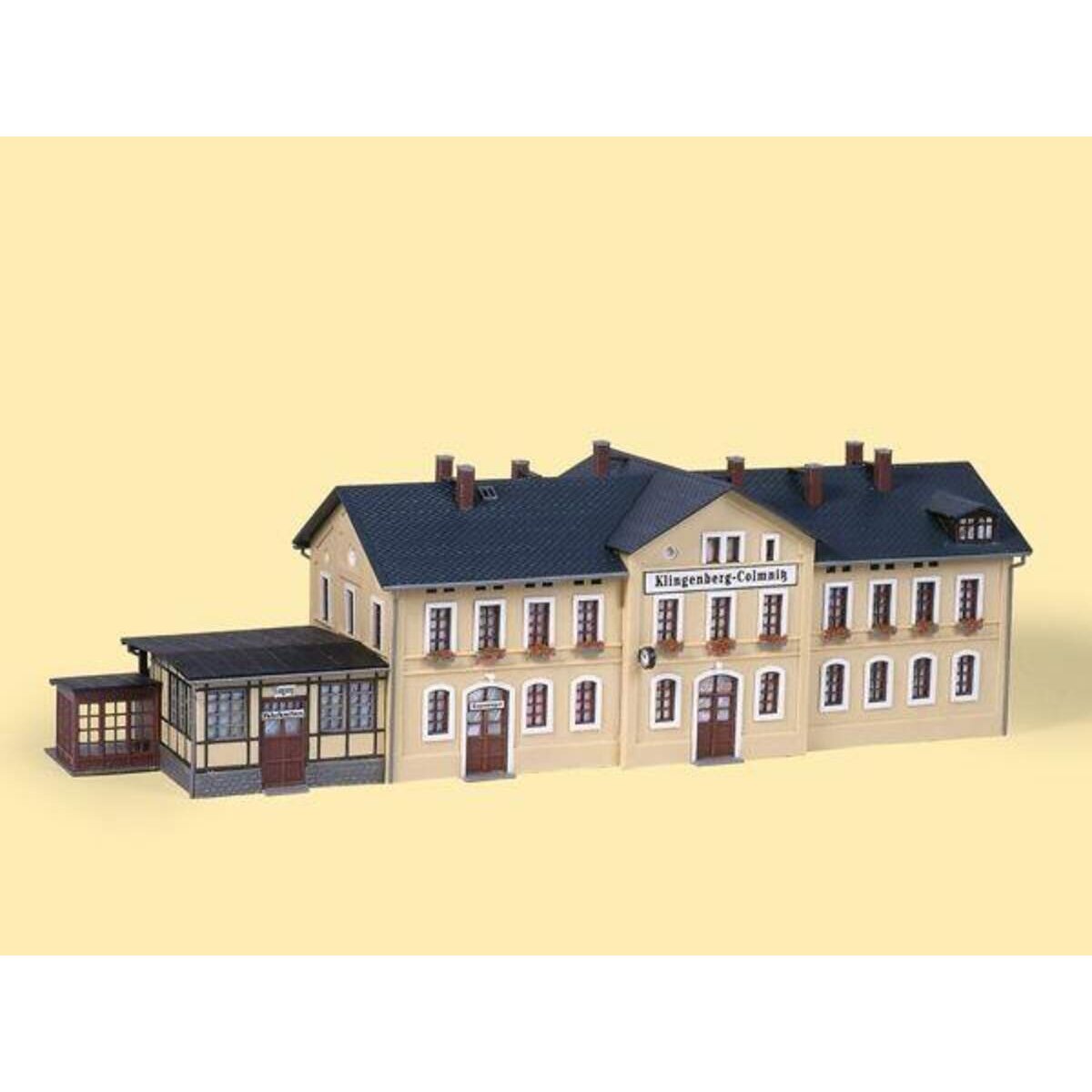 auhagen-bahnhof-klingenberg-colmnitz-spur-DAFBED191.jpg