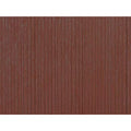 auhagen-dekorplatten-bretterwand-braun-spur-E9F1B8661.jpg