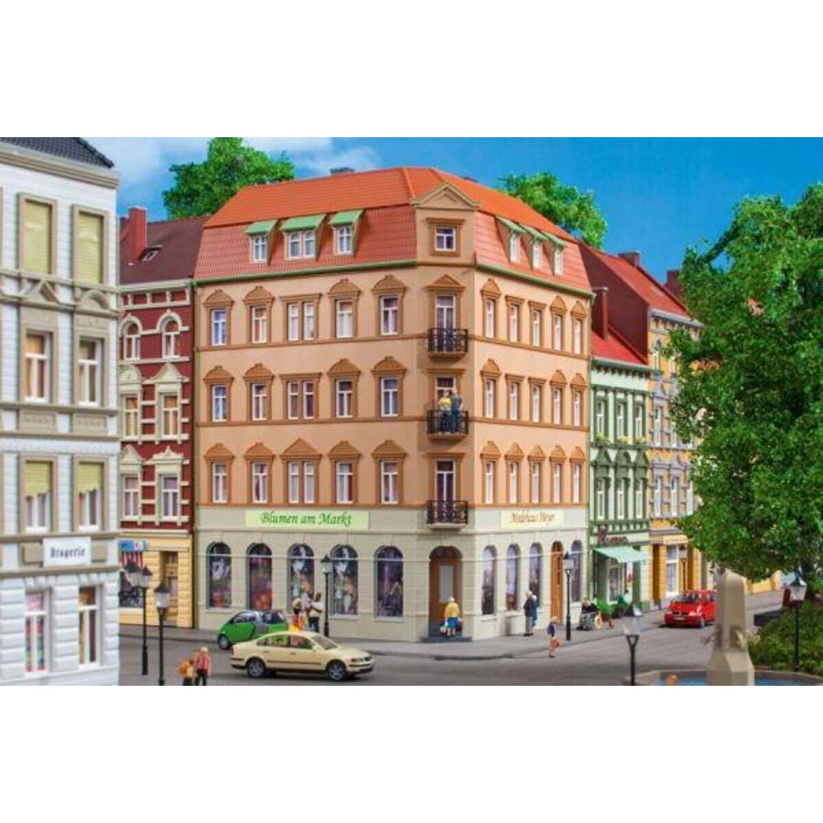 auhagen-eckhaus-schmidtstrasse-10-8A64F9751.jpg