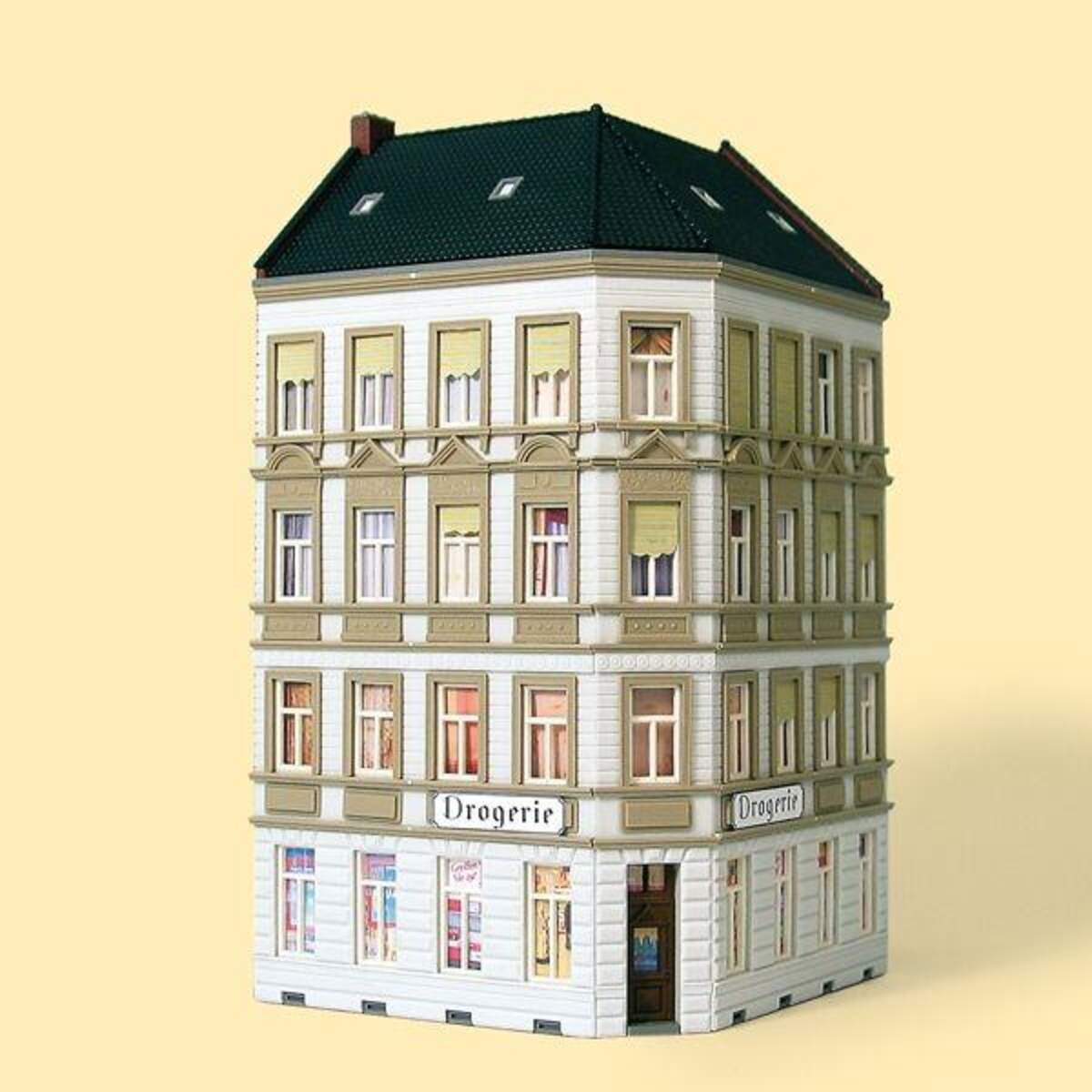 auhagen-eckhaus-schmidtstrasse-25-spur-5EF959BA1.jpg