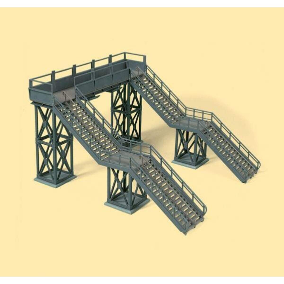 auhagen-fussgaengerbruecke-spur-h0-C7DC545C1.jpg