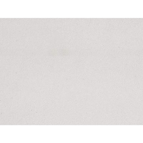 auhagen-mauerplatten-geputzt-spur-h0-A4C4C6741.jpg