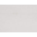 auhagen-mauerplatten-geputzt-spur-h0-A4C4C6741.jpg