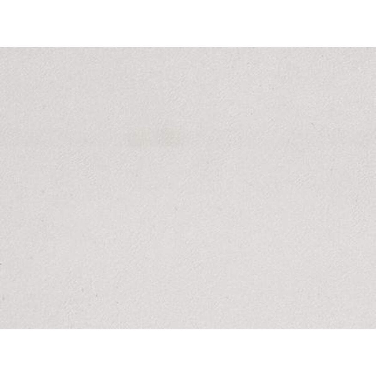 auhagen-mauerplatten-geputzt-spur-h0-A4C4C6741.jpg