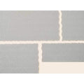 auhagen-pflastersteinplatten-spur-n-5C757BBA1.jpg