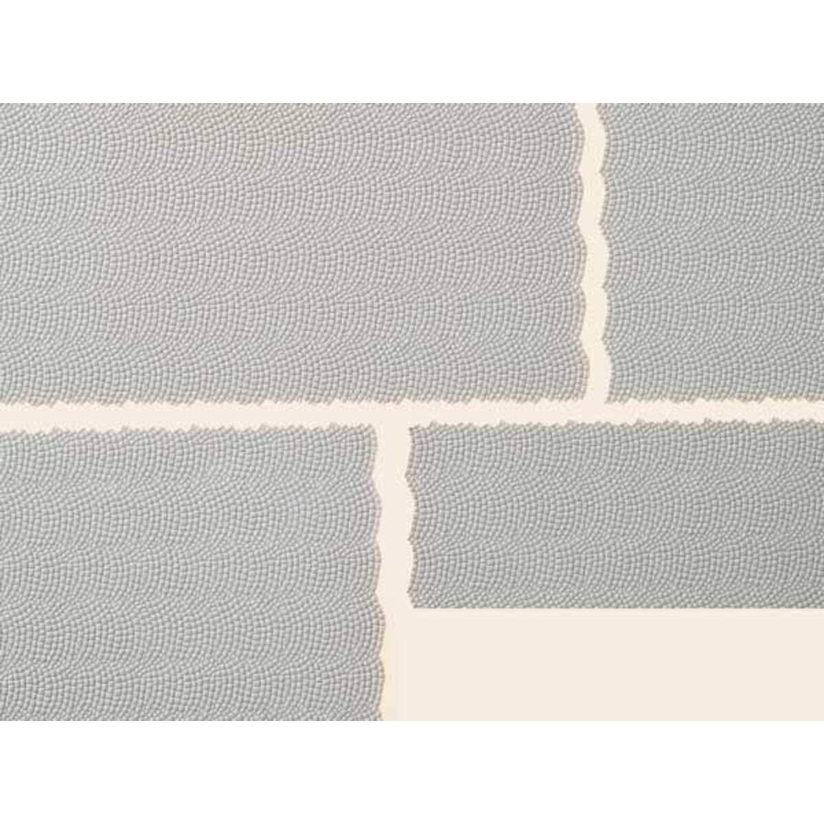 auhagen-pflastersteinplatten-spur-n-5C757BBA1.jpg