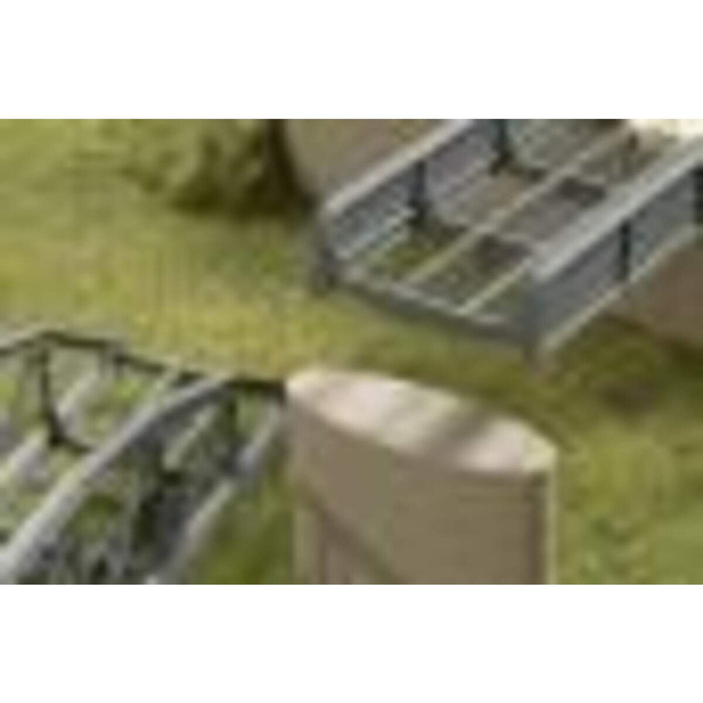 auhagen-stahlbruecke-035BD21A4.jpg