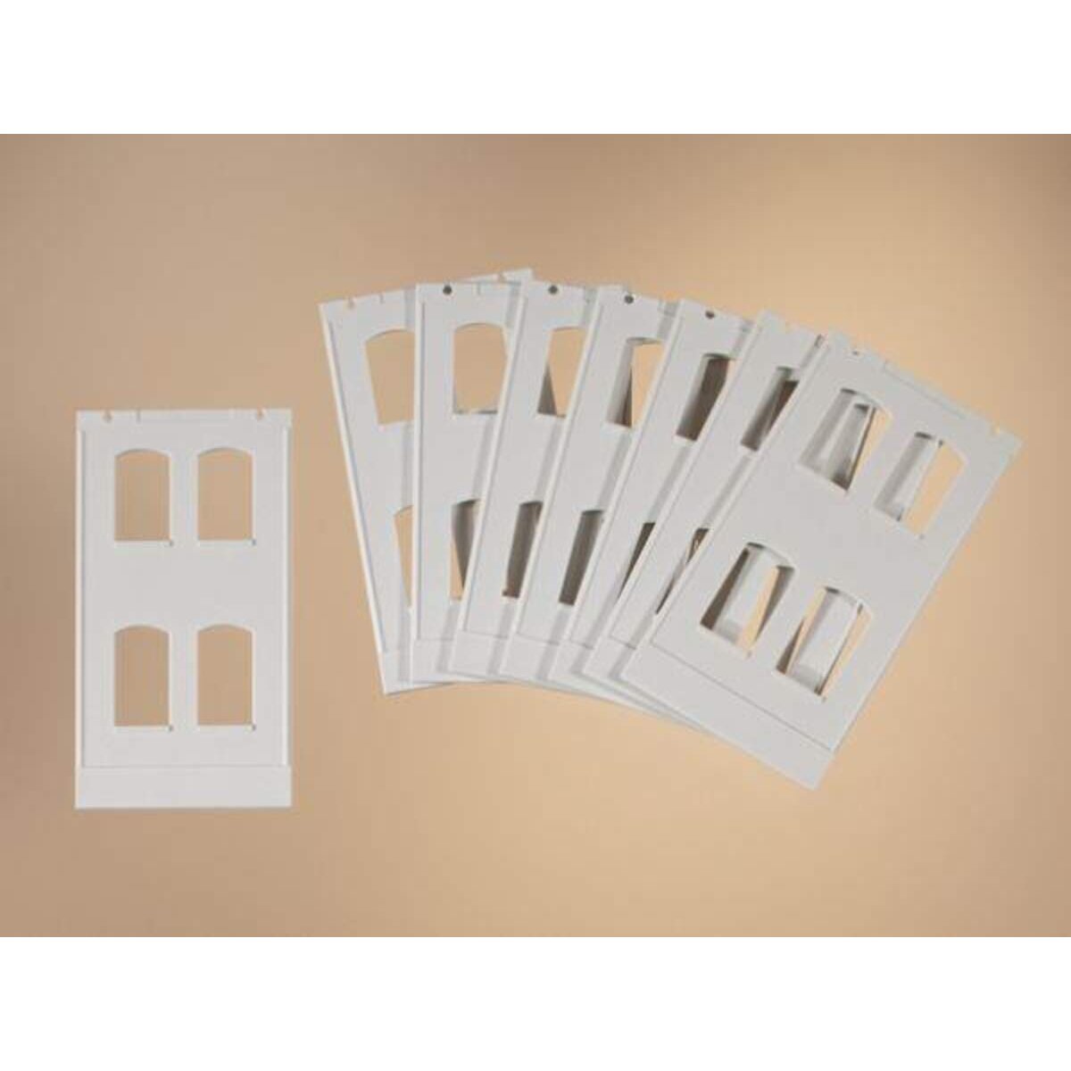 auhagen-waende-2322d-geputzt-spur-D3BC032D1.jpg