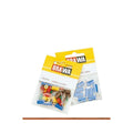 brawa-3046-h0-muffen-rund-8968247E1.jpg